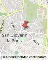 Autonoleggio San Giovanni la Punta,95037Catania