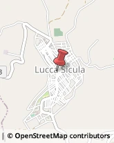 Farmacie Lucca Sicula,92010Agrigento