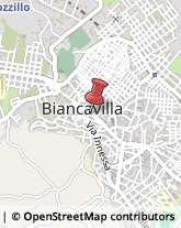 Assicurazioni Biancavilla,95033Catania