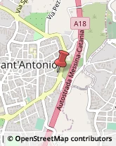 Ricevimenti e Banchetti Aci Sant'Antonio,95025Catania