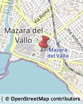 Ingegneri Mazara del Vallo,91026Trapani