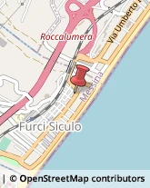 Articoli Sportivi - Dettaglio Furci Siculo,98023Messina