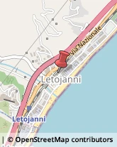 Parafarmacie Letojanni,98037Messina