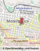 Spedizionieri Doganali Misterbianco,95045Catania