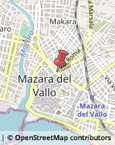 Camicie Mazara del Vallo,91026Trapani