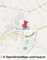Giornalai Nissoria,94010Enna