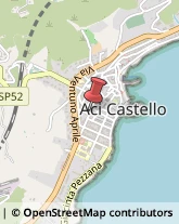 Leasing Aci Castello,95021Catania