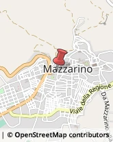 Alimentari Mazzarino,93013Caltanissetta