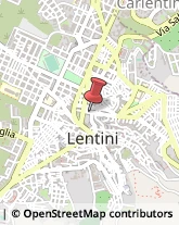 Liquori - Vendita Lentini,96016Siracusa