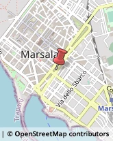 Ordini e Collegi Professionali Marsala,91025Trapani