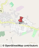 Manutenzioni Tecnologiche Industriali Villarosa,94010Enna