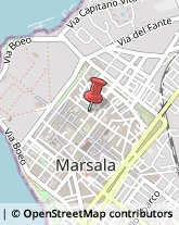 Collegi Marsala,91025Trapani