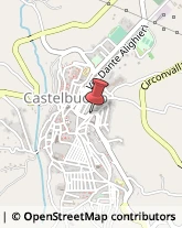 Articoli per Ortopedia Castelbuono,90013Palermo