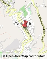 Consulenza alle Imprese e agli Enti Pubblici Carlentini,96013Siracusa