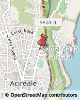 Fiere, Saloni e Mostre - Enti Organizzatori Acireale,95024Catania