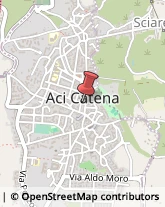 Notai Aci Catena,95022Catania