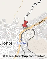 Via Messina, 207,95034Bronte