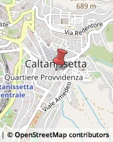 Avvocati Caltanissetta,93100Caltanissetta