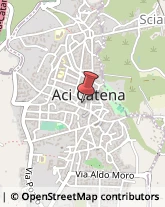 Carte di Credito - Servizi Aci Catena,95022Catania