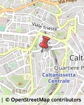 Cartolerie,93100Caltanissetta