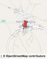 Parrucchieri Ventimiglia di Sicilia,90020Palermo