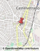 Oculisti - Medici Specialisti Castelvetrano,91022Trapani