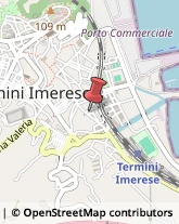 Assicurazioni Termini Imerese,90018Palermo