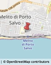 Profumerie Melito di Porto Salvo,89063Reggio di Calabria