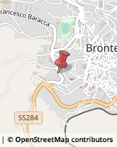 Bomboniere Bronte,95034Catania