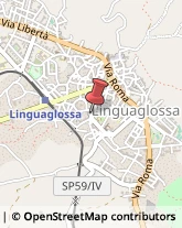 Plastificazione Linguaglossa,95015Catania