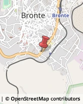 Macellerie Bronte,95034Catania