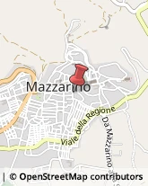 Aziende Agricole Mazzarino,93013Caltanissetta