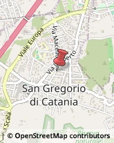 Idraulici e Lattonieri San Gregorio di Catania,95027Catania