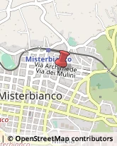 Manutenzione Stabili Misterbianco,95045Catania