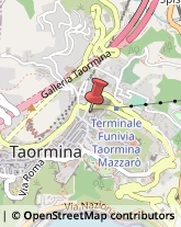 Comuni e Servizi Comunali Taormina,98039Messina