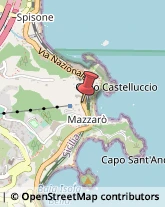 Subacquea Attrezzature - Ingrosso e Produzione Taormina,98039Messina