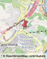 Studi Tecnici ed Industriali Taormina,98039Messina