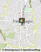 Televisori, Videoregistratori e Radio Trecastagni,95039Catania