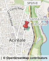 Estetiste Acireale,95024Catania