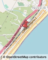 Finanziamenti e Mutui Nizza di Sicilia,98026Messina