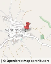 Impianti Elettrici, Civili ed Industriali - Installazione Ventimiglia di Sicilia,90020Palermo