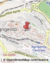 Artigianato Orientale,92100Agrigento