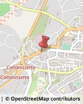 Pietre Preziose Caltanissetta,93100Caltanissetta