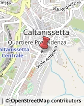 Panetterie,93100Caltanissetta