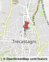 Osterie e Trattorie Trecastagni,95039Catania