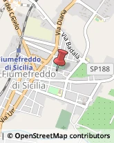 Studi Consulenza - Amministrativa, Fiscale e Tributaria Fiumefreddo di Sicilia,95013Catania