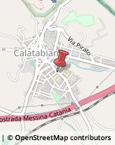 Cartolerie Calatabiano,95011Catania