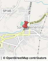 Pasticcerie - Dettaglio Santa Venerina,95010Catania