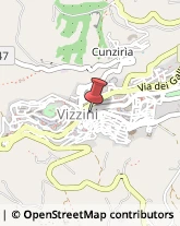 Tipografie Vizzini,95049Catania