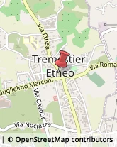 Elettrodomestici Tremestieri Etneo,95030Catania